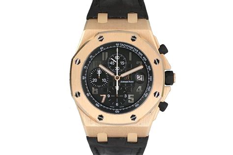 audemars piguet ginza for sale|Audemars Piguet Watches for Sale .